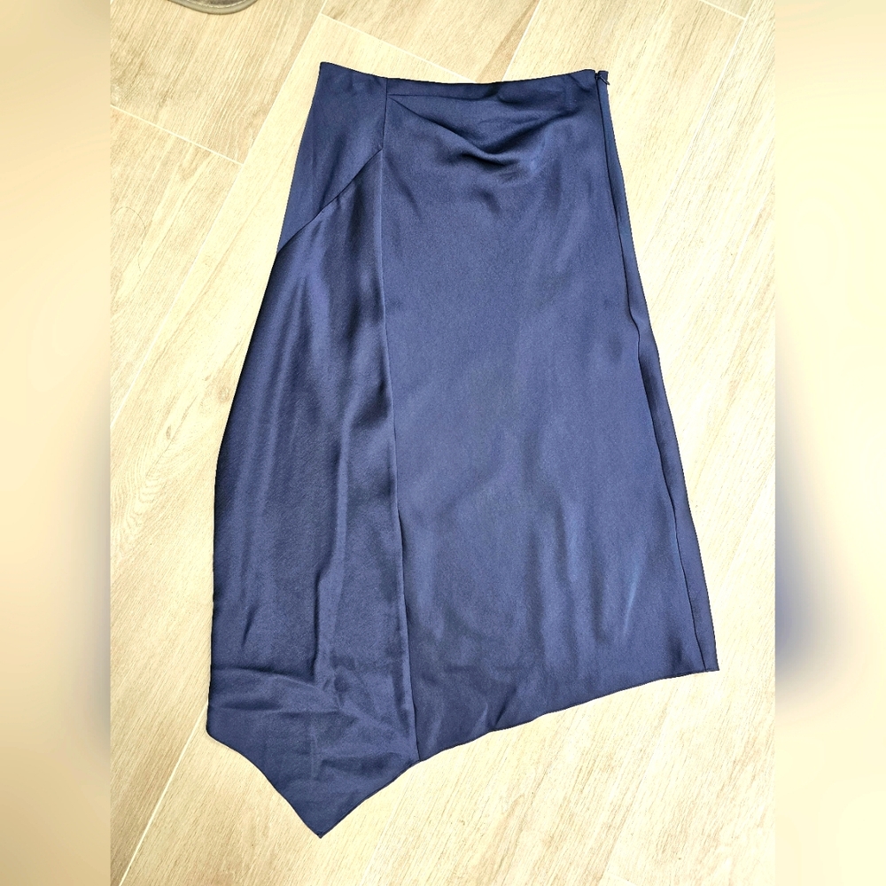 Reiss skirt